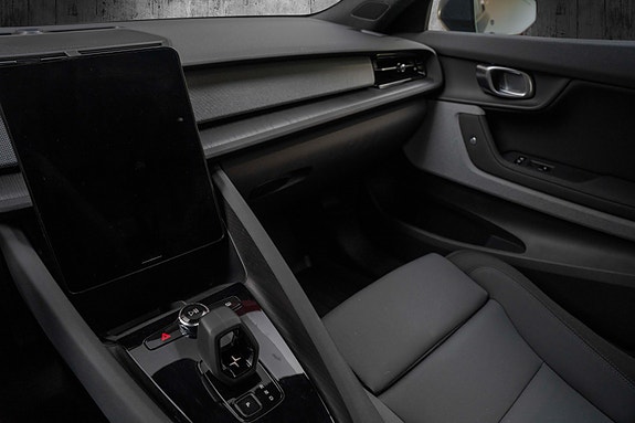 Polestar 2 23 of 26