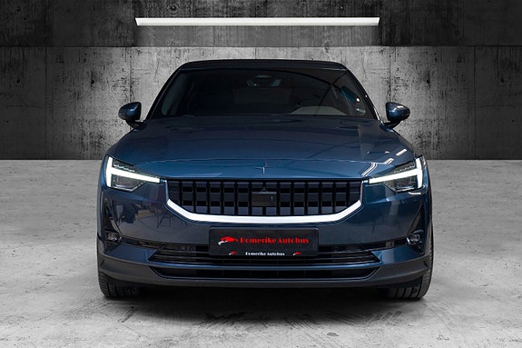 Polestar 2 4 of 26