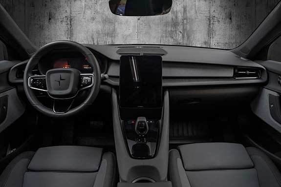 Polestar 2 17 of 26