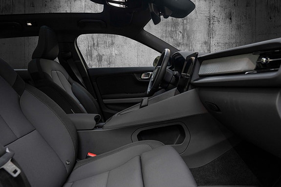 Polestar 2 19 of 26