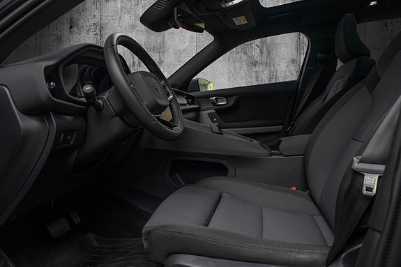 Polestar 2 12 of 26