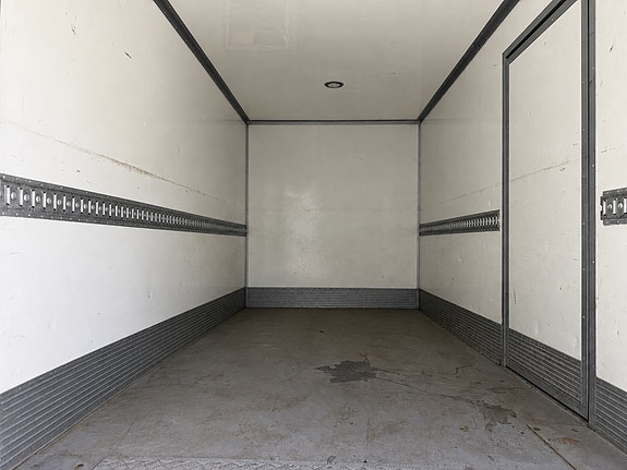 Ford Transit 14 of 28