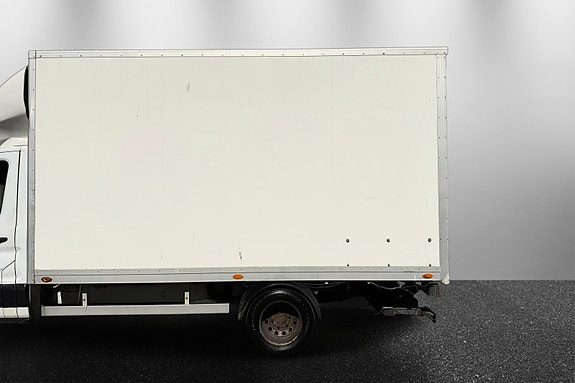Ford Transit 11 of 28