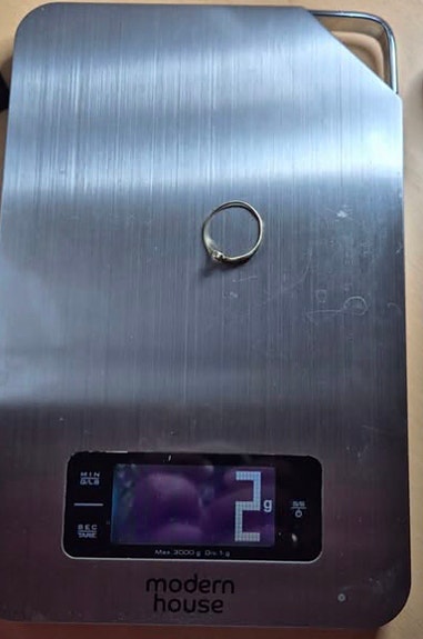 Product image 7 of 8