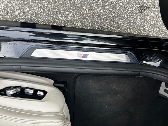 BMW 530e 27 of 30