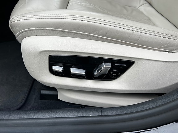 BMW 530e 22 of 30