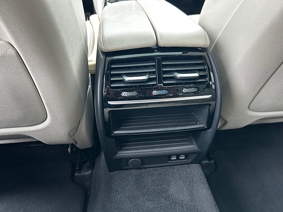 BMW 530e 24 of 30