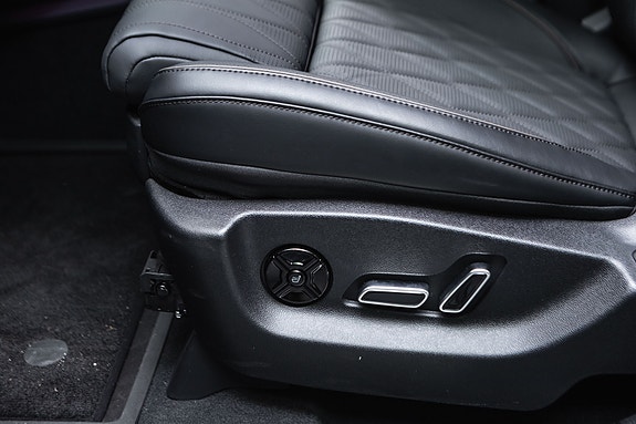 BYD Tang 24 of 30