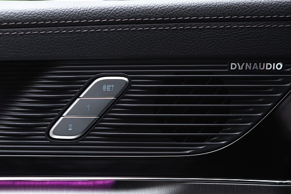 BYD Tang 21 of 30