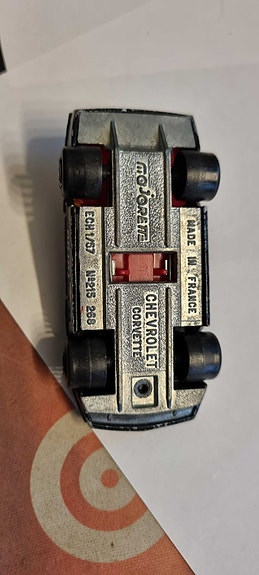 Product image 5 of 5