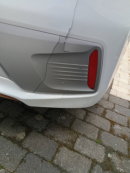 Hyundai IONIQ 5 of 14