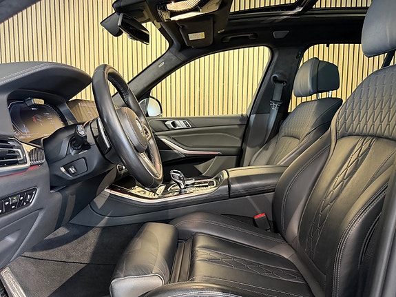 BMW X5 22 of 30