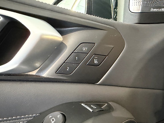 BMW X5 27 of 30