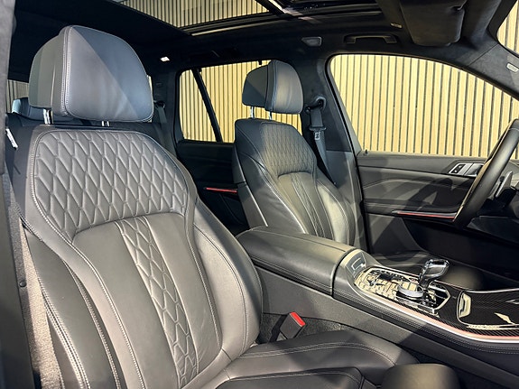 BMW X5 12 of 30