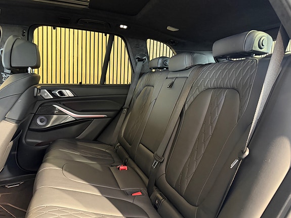 BMW X5 24 of 30