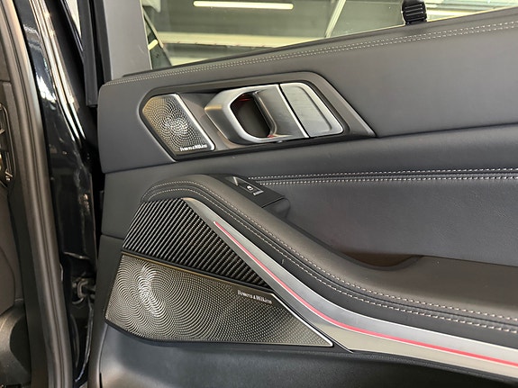 BMW X5 18 of 30