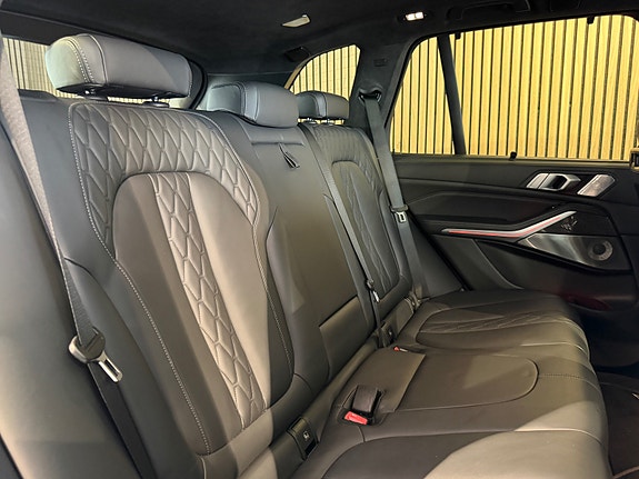BMW X5 16 of 30
