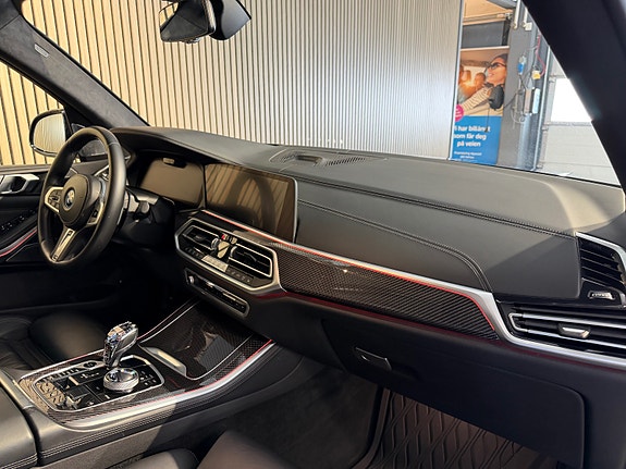 BMW X5 10 of 30