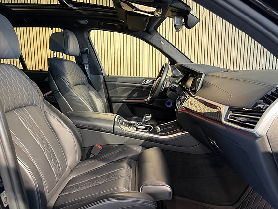 BMW X5 11 of 30