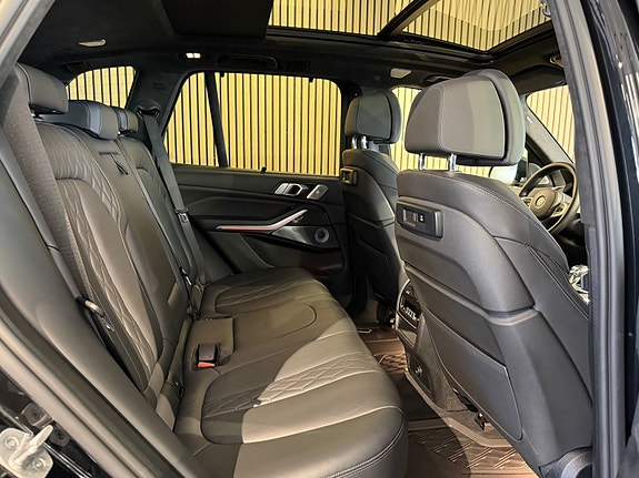 BMW X5 15 of 30