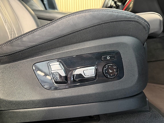 BMW X5 13 of 30