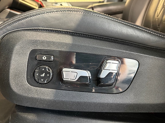 BMW X5 25 of 30