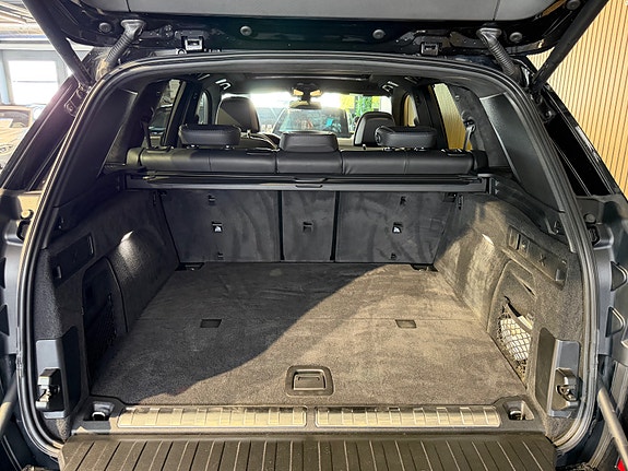 BMW X5 20 of 30