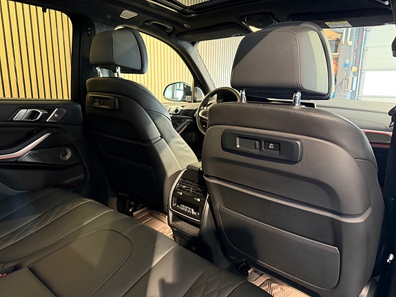 BMW X5 17 of 30