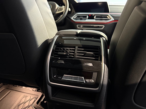BMW X5 19 of 30