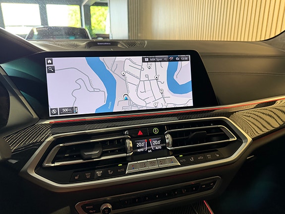 BMW X5 30 of 30