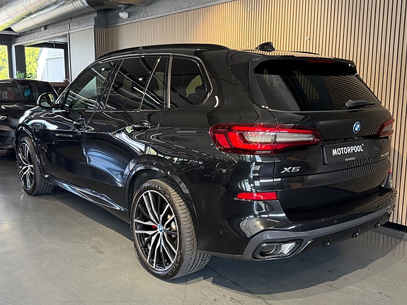 BMW X5 7 of 30