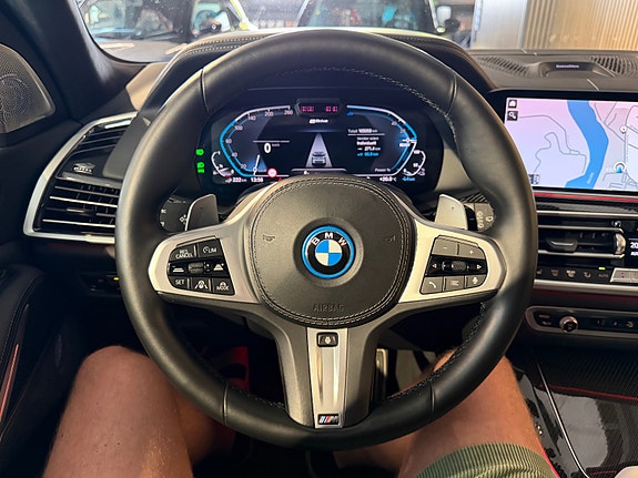 BMW X5 28 of 30