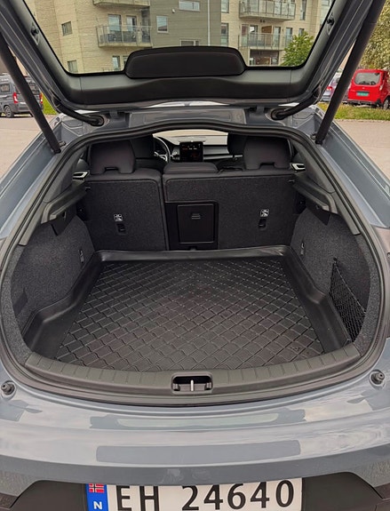 Polestar 2 14 of 17