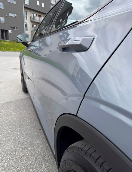 Polestar 2 7 of 17