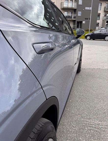 Polestar 2 8 of 17