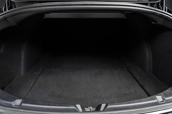 Tesla Model 3 10 of 30
