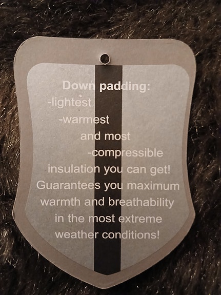 Product image 9 of 9