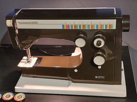 Product image 2 of 10