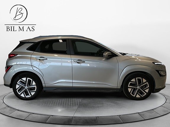Hyundai Kona 6 of 30