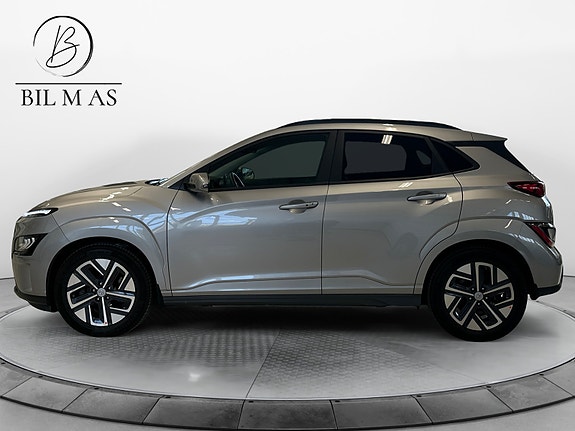 Hyundai Kona 2 of 30