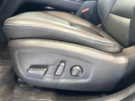 Hyundai Kona 22 of 30
