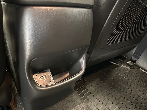 Hyundai Kona 20 of 30