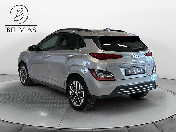 Hyundai Kona 3 of 30