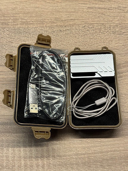 Product image 6 of 10