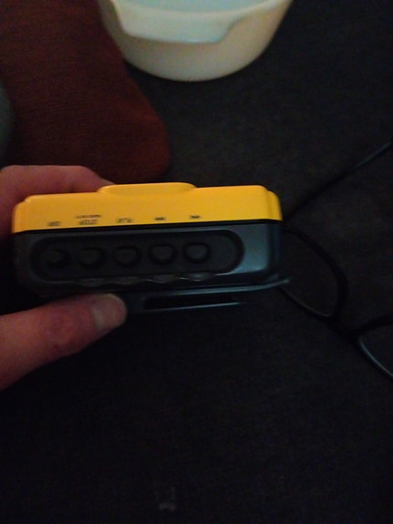 Product image 4 of 10