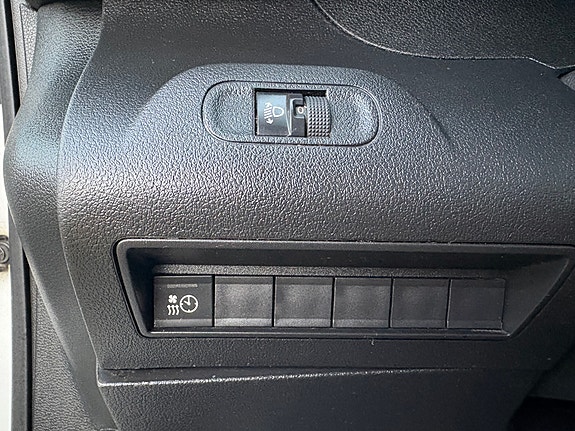 Peugeot Partner 20 of 22