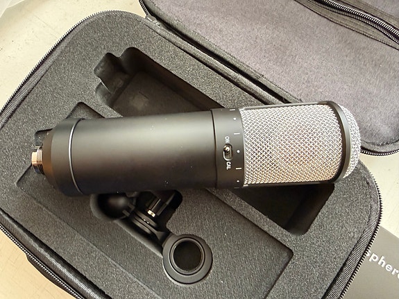 Product image 10 of 10