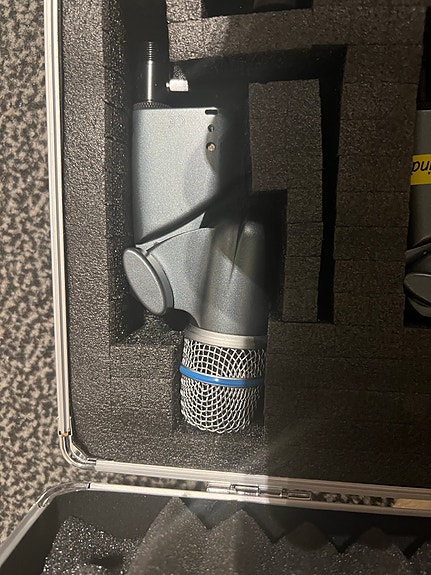 Product image 5 of 10