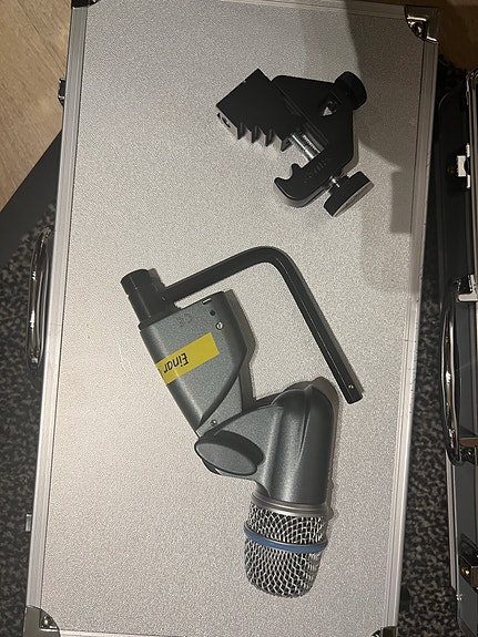 Product image 7 of 10