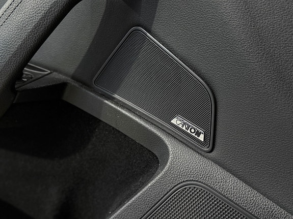 Skoda Superb 10 of 25